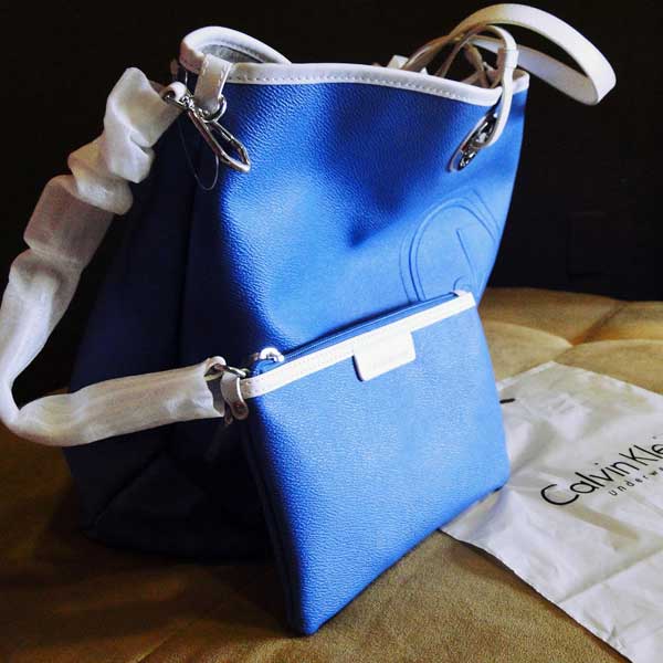 You are currently viewing Ladies Purse