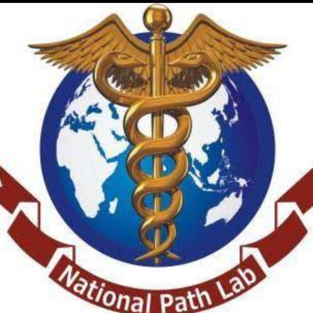 127036787_205544717776415_3807340732648732155_n